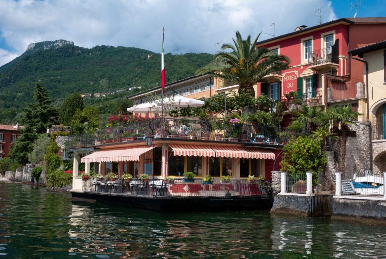 lago di garda