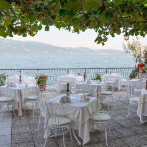 Il Lago di Garda da vivere in kayak e non solo