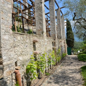 Il Lago di Garda da vivere in kayak e non solo