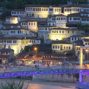 Kosovo, Albania e Macedonia: viaggio nel cuore dei Balcani