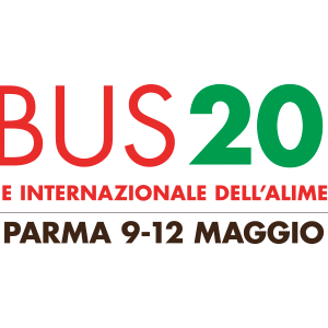 Cibus 2016, il Salone Internazionale dell’Alimentazione