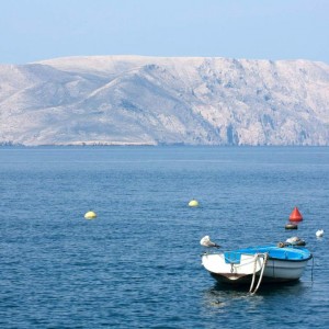 Itinerario in Croazia, scopriamo le isole Quarnerine