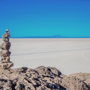 Viaggio in Cile e Bolivia, tra montagne, lagune e salar