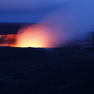 Hawaii, guida ai luoghi più interessanti da visitare