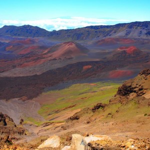 Hawaii, guida ai luoghi più interessanti da visitare