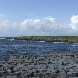 Visitare l’Irlanda in automobile, itinerari alla scoperta dell’isola verde