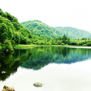 Visitare l’Irlanda in automobile, itinerari alla scoperta dell’isola verde