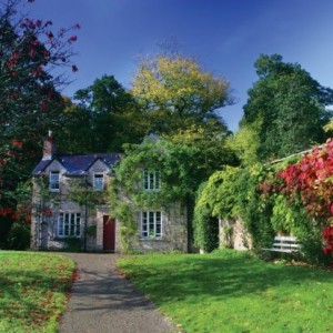 Tour in Irlanda del Nord: la crociera tra i laghi del Fermanagh