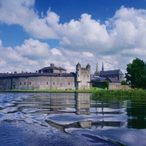 Tour in Irlanda del Nord: la crociera tra i laghi del Fermanagh