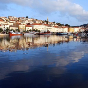 Itinerario in Croazia, scopriamo le isole Quarnerine