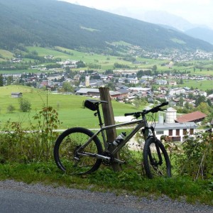 Treno e bici, per un’ estate all’insegna del green