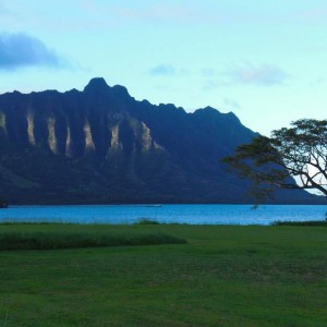 Hawaii, guida ai luoghi più interessanti da visitare