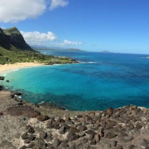 Hawaii, guida ai luoghi più interessanti da visitare