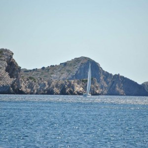 Itinerario in Croazia, scopriamo le isole Quarnerine