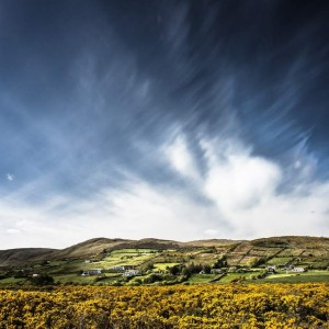 Visitare l’Irlanda in automobile, itinerari alla scoperta dell’isola verde