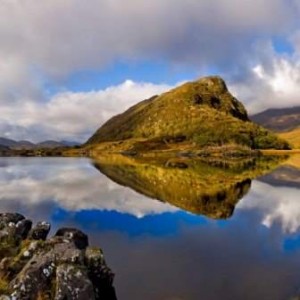 Visitare l’Irlanda in automobile, itinerari alla scoperta dell’isola verde