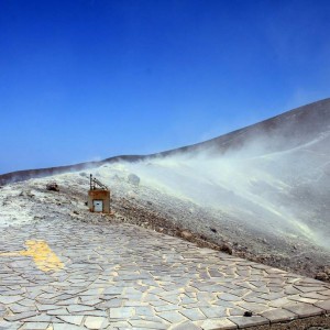 Vacanza tra mare e natura sull’isola di Vulcano