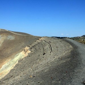 Vacanza tra mare e natura sull’isola di Vulcano