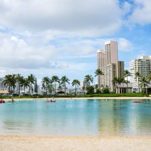 Hawaii, guida ai luoghi più interessanti da visitare