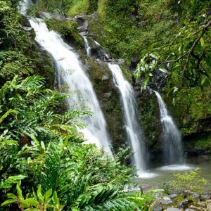 Hawaii, guida ai luoghi più interessanti da visitare