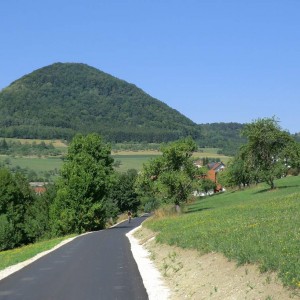 Treno e bici, per un’ estate all’insegna del green