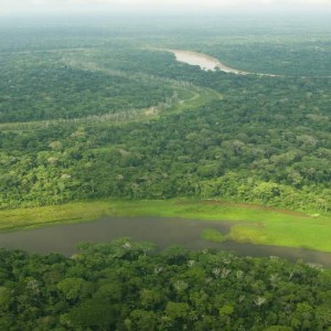 Visitare il Perù: i siti naturalistici UNESCO