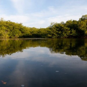 Visitare il Perù: i siti naturalistici UNESCO