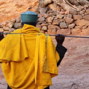 Tour in Etiopia, alla ricerca dei paesaggi primordiali