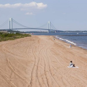 Staten Island, scopriamo il distretto meno noto di New York