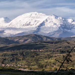 Visitare il Perù: i siti naturalistici UNESCO