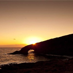 L’isola di Pantelleria, una vancanza nel Mediterraneo