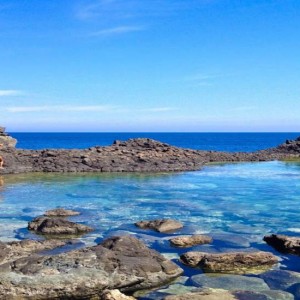 L’isola di Pantelleria, una vancanza nel Mediterraneo