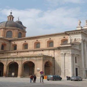 Urbino, la città culla del Rinascimento, è patrimonio UNESCO