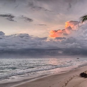 10 spiagge da vedere di cui non avete mai sentito parlare