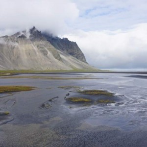 Islanda, la terra dove i fenomeni naturali sono i protagonisti