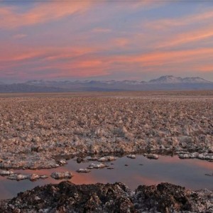 6 destinazioni da sogno nel deserto, un mare di emozioni