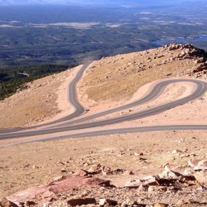 6 destinazioni da sogno nel deserto, un mare di emozioni