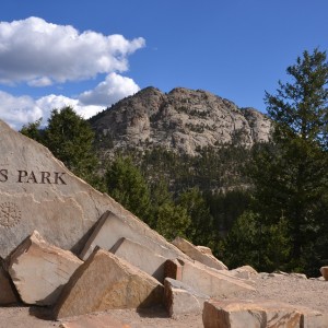 Colorado: otto itinerari a cavallo sulle tracce dei primi esploratori spagnoli