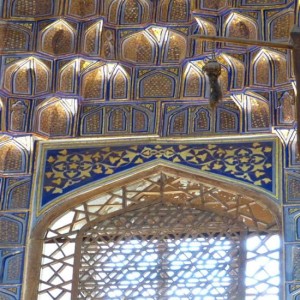 La Via della Seta in Uzbekistan, da Bukhara a Samarcanda, nella terra dei re guerrieri