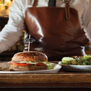 Hamburger a Milano, dove mangiarli buoni davvero