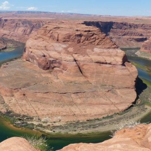 Rafting, esperienza per vivere a contatto con la natura