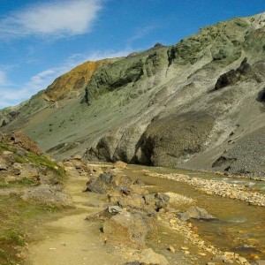 Islanda, la terra dove i fenomeni naturali sono i protagonisti