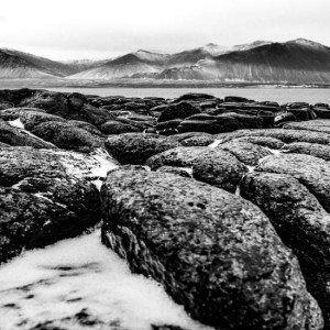 Islanda, la terra dove i fenomeni naturali sono i protagonisti