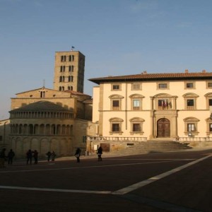 Urbino, la città culla del Rinascimento, è patrimonio UNESCO