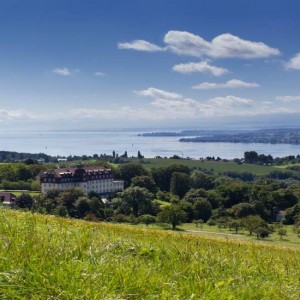 Lago di Costanza, guida ad una vacanza per gli amanti della natura