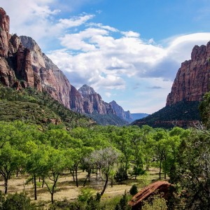 Colorado: otto itinerari a cavallo sulle tracce dei primi esploratori spagnoli