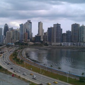 Panama City tra cultura e vivacità notturna