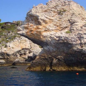 L’isola di Pantelleria, una vancanza nel Mediterraneo