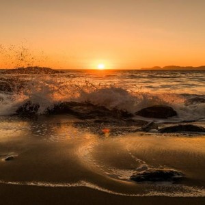 10 spiagge da vedere di cui non avete mai sentito parlare