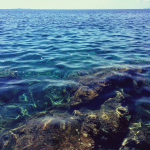 Vacanze in Croazia, l’Isola di Vis e la Grotta Azzurra